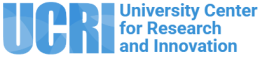 IONIAN UNIVERSITY RESEARCH CENTER